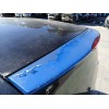 Recambio de porton trasero para smart fortwo coupé (450) 0.7 (450.352, 450.332) referencia OEM IAM   