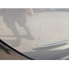 Recambio de puerta delantera derecha para smart fortwo coupé (450) 0.7 (450.352, 450.332) referencia OEM IAM   
