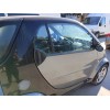 Recambio de puerta delantera derecha para smart fortwo coupé (450) 0.7 (450.352, 450.332) referencia OEM IAM   
