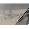 Recambio de puerta delantera izquierda para smart fortwo coupé (450) 0.7 (450.352, 450.332) referencia OEM IAM   