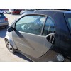 Recambio de puerta delantera izquierda para smart fortwo coupé (450) 0.7 (450.352, 450.332) referencia OEM IAM   