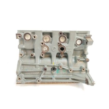 Recambio de bloque para jeep renegade suv (bu, b1, bv) 1.6 crd referencia OEM IAM 55260384 55254220 