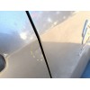 Recambio de porton trasero izquierdo para citroën berlingo multispace (b9) 1.6 hdi 90 referencia OEM IAM   