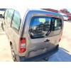 Recambio de porton trasero izquierdo para citroën berlingo multispace (b9) 1.6 hdi 90 referencia OEM IAM   