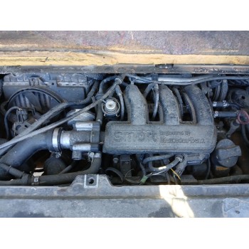 MOTOR COMPLETO 160920 