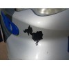 Recambio de aleta delantera izquierda para smart fortwo coupé (450) 0.7 (450.352, 450.332) referencia OEM IAM   