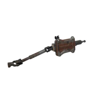 Recambio de columna direccion para fiat ducato furgoneta (250) 100 multijet 2,2 d referencia OEM IAM 07354307770  