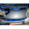 Recambio de capot para smart fortwo coupé (450) 0.7 (450.352, 450.332) referencia OEM IAM   