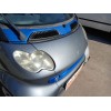 Recambio de capot para smart fortwo coupé (450) 0.7 (450.352, 450.332) referencia OEM IAM   