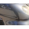 Recambio de aleta delantera derecha para smart fortwo coupé (450) 0.7 (450.352, 450.332) referencia OEM IAM   
