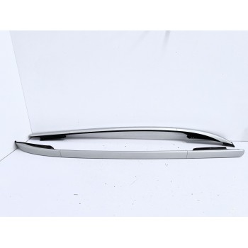 BARRAS TECHO 87280H8400 