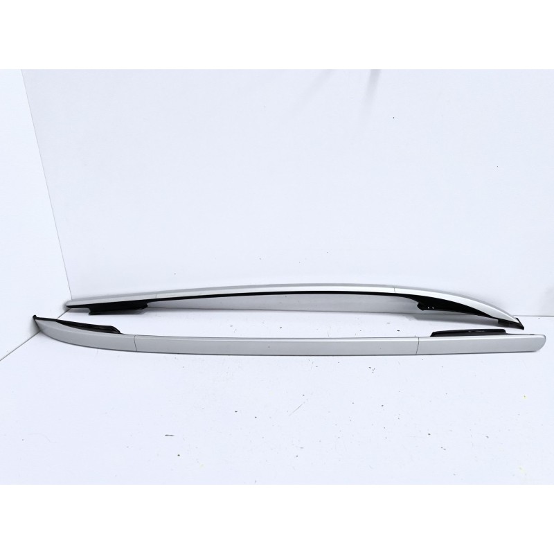 Recambio de barras techo para kia stonic (yb) 1.0 t-gdi referencia OEM IAM 87280H8400  