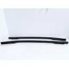 Recambio de barras techo para kia stonic (yb) 1.0 t-gdi referencia OEM IAM 87280H8400  
