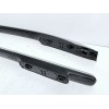 Recambio de barras techo para kia stonic (yb) 1.0 t-gdi referencia OEM IAM 87280H8400  