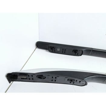 Recambio de barras techo para kia stonic (yb) 1.0 t-gdi referencia OEM IAM 87280H8400  
