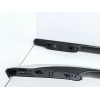 Recambio de barras techo para kia stonic (yb) 1.0 t-gdi referencia OEM IAM 87280H8400  