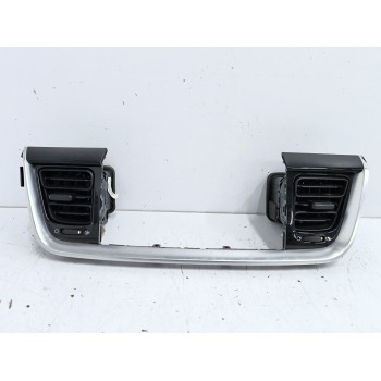Recambio de rejilla aireadora para kia stonic (yb) 1.0 t-gdi referencia OEM IAM H897420000  