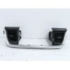 Recambio de rejilla aireadora para kia stonic (yb) 1.0 t-gdi referencia OEM IAM H897420000  