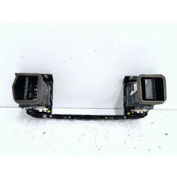 Recambio de rejilla aireadora para kia stonic (yb) 1.0 t-gdi referencia OEM IAM H897420000  