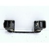 Recambio de rejilla aireadora para kia stonic (yb) 1.0 t-gdi referencia OEM IAM H897420000  