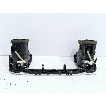 Recambio de rejilla aireadora para kia stonic (yb) 1.0 t-gdi referencia OEM IAM H897420000  