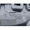 Recambio de rejilla aireadora para kia stonic (yb) 1.0 t-gdi referencia OEM IAM H897420000  