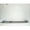 Recambio de barras techo para mercedes-benz gle (v167) gle 300 d 4-matic (167.109) referencia OEM IAM A1678904500 A1678904600 