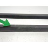 Recambio de barras techo para mercedes-benz gle (v167) gle 300 d 4-matic (167.109) referencia OEM IAM A1678904500 A1678904600 