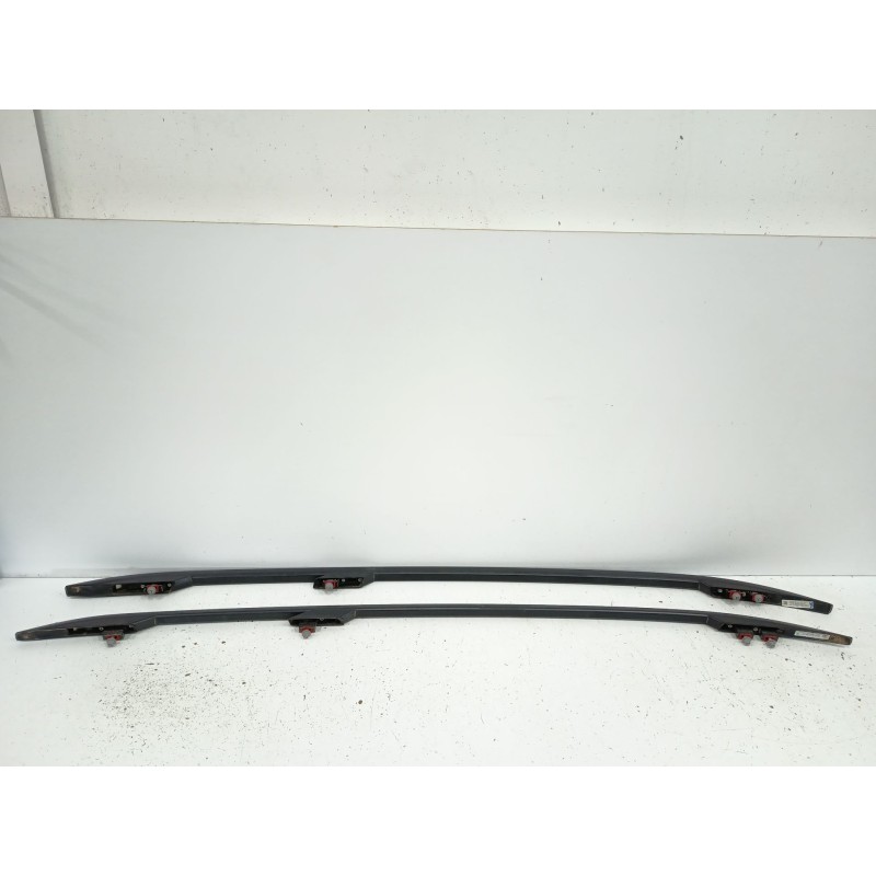 BARRAS TECHO A1678904600