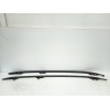 Recambio de barras techo para mercedes-benz gle (v167) gle 300 d 4-matic (167.109) referencia OEM IAM A1678904500 A1678904600 