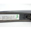 Recambio de barras techo para mercedes-benz gle (v167) gle 300 d 4-matic (167.109) referencia OEM IAM A1678904500 A1678904600 