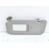 Recambio de parasol izquierdo para kia stonic (yb) 1.0 t-gdi referencia OEM IAM 85210H8060BF3  