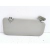 Recambio de parasol izquierdo para kia stonic (yb) 1.0 t-gdi referencia OEM IAM 85210H8060BF3  