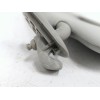 Recambio de parasol izquierdo para kia stonic (yb) 1.0 t-gdi referencia OEM IAM 85210H8060BF3  