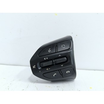 MANDO VOLANTE 299181022 