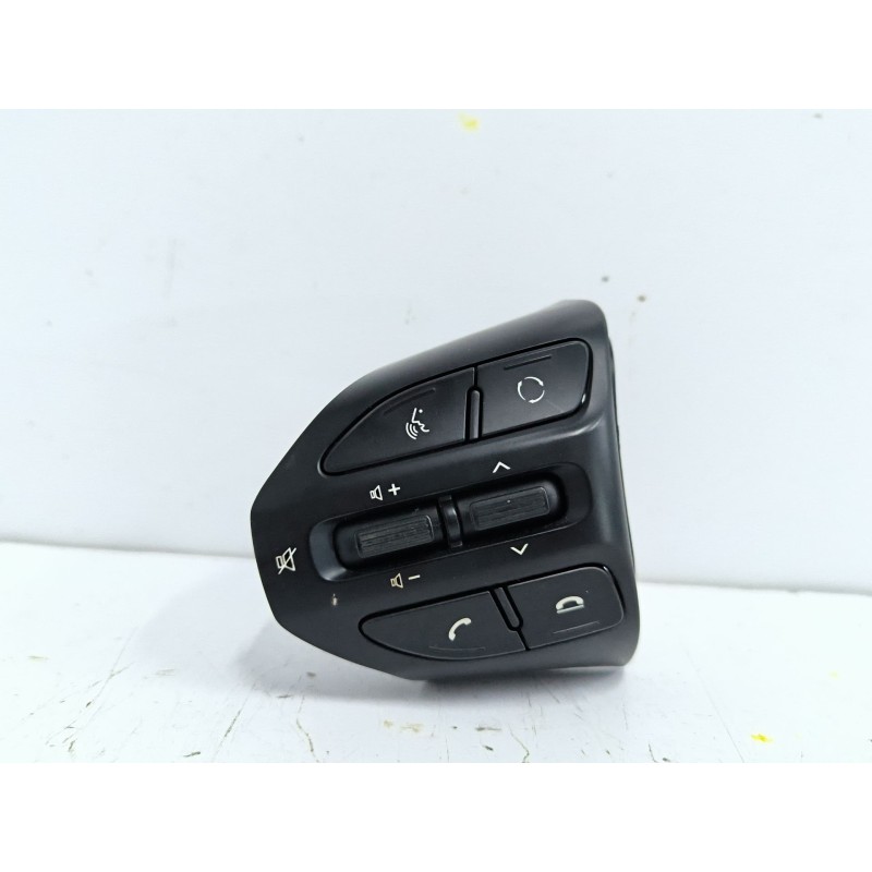 Recambio de mando volante para kia stonic (yb) 1.0 t-gdi referencia OEM IAM 299181022  