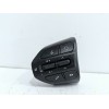 Recambio de mando volante para kia stonic (yb) 1.0 t-gdi referencia OEM IAM 299181022  
