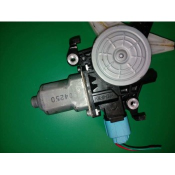 Recambio de elevalunas trasero derecho para subaru impreza g12 sport referencia OEM IAM FUNDA 61042FG001 