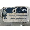 Recambio de turbocompresor para renault clio iii authentique referencia OEM IAM 507852H301868 54359700011 