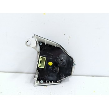 Recambio de mando volante para kia stonic (yb) 1.0 t-gdi referencia OEM IAM 299181022  