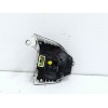 Recambio de mando volante para kia stonic (yb) 1.0 t-gdi referencia OEM IAM 299181022  