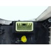 Recambio de mando volante para kia stonic (yb) 1.0 t-gdi referencia OEM IAM 299181022  