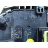 Recambio de mando volante para kia stonic (yb) 1.0 t-gdi referencia OEM IAM 299181022  