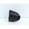 Recambio de mando volante para kia stonic (yb) 1.0 t-gdi referencia OEM IAM 299181040  