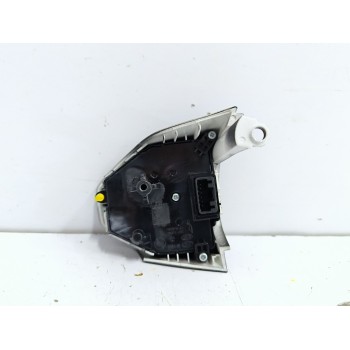 Recambio de mando volante para kia stonic (yb) 1.0 t-gdi referencia OEM IAM 299181040  
