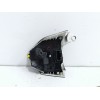 Recambio de mando volante para kia stonic (yb) 1.0 t-gdi referencia OEM IAM 299181040  