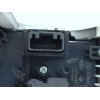 Recambio de mando volante para kia stonic (yb) 1.0 t-gdi referencia OEM IAM 299181040  