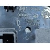 Recambio de mando volante para kia stonic (yb) 1.0 t-gdi referencia OEM IAM 299181040  