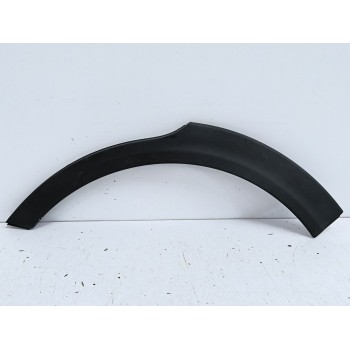Recambio de aletin trasero izquierdo para kia stonic (yb) 1.0 t-gdi referencia OEM IAM 87743H8400  