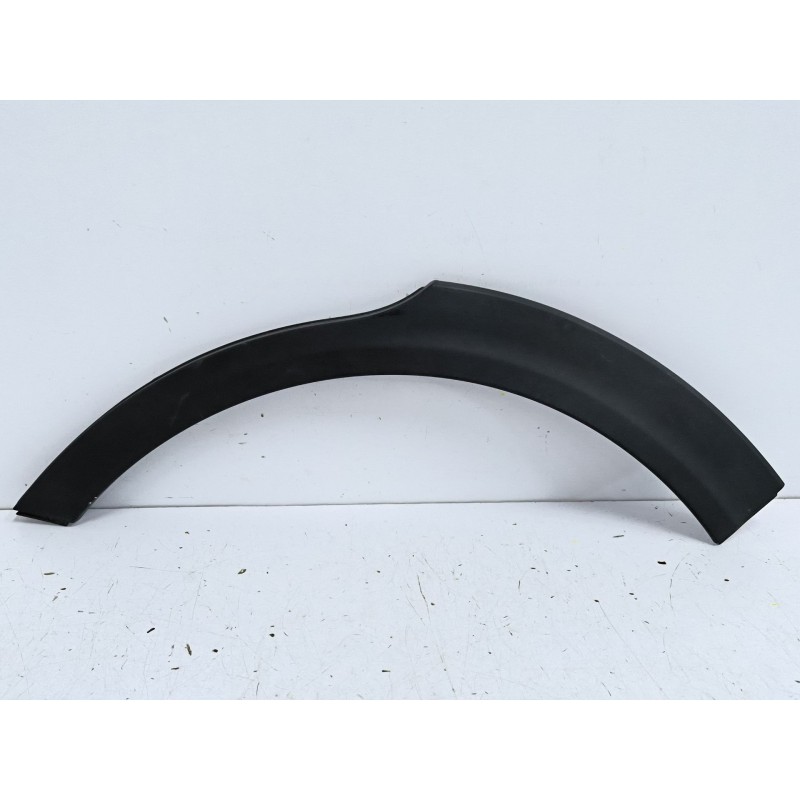 Recambio de aletin trasero izquierdo para kia stonic (yb) 1.0 t-gdi referencia OEM IAM 87743H8400  
